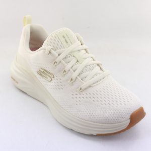 Deportivas B03-24710