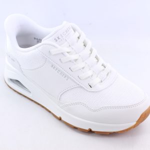 Zapatillas deportivas camara aire B03-24719