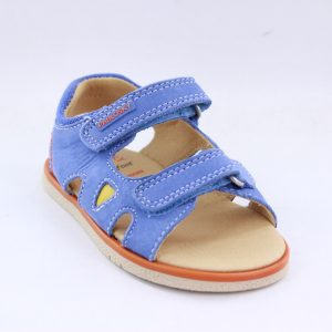 PABLOSKY 055440