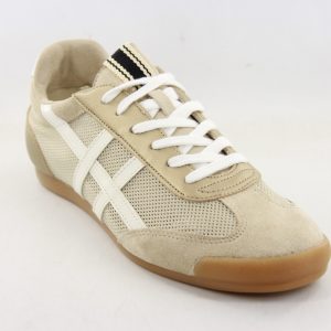Deportivas B03-24797