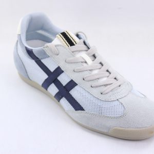 Deportivas B03-24798