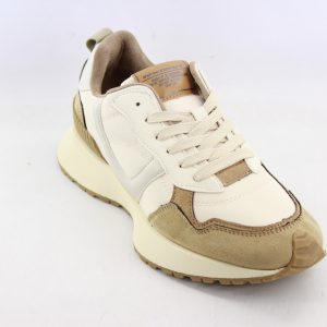 Deportivas B03-24799