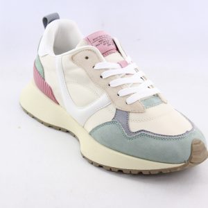Deportivas B03-24800