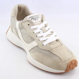 Deportivas B03-24803