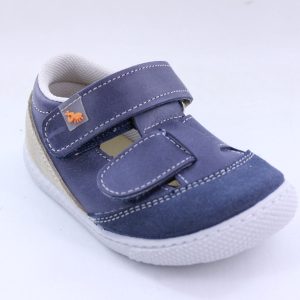 Lares 8192-354