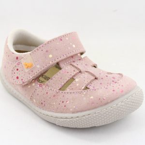 Lares 8194-757