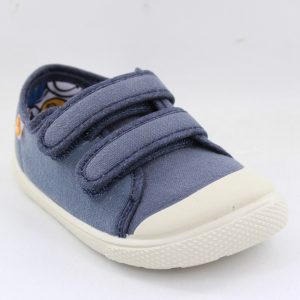 Lares 8195-558