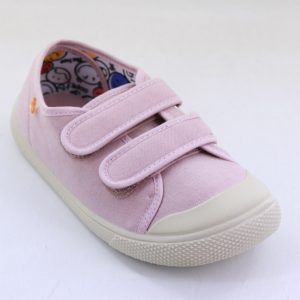 Lares 8195-558