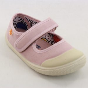 Lares 8196-558