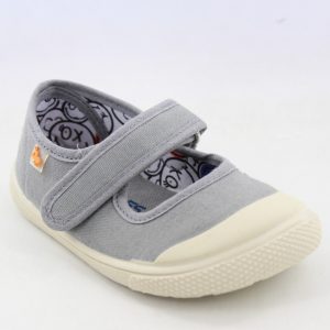 Lares 8196-558