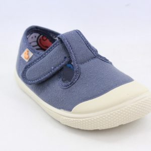 Lares 8197-558