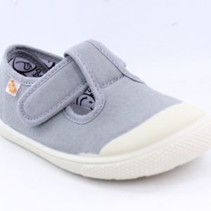 Lares 8197-558