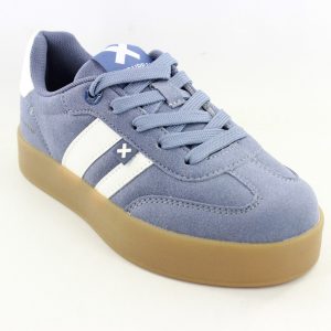 B01-25196
