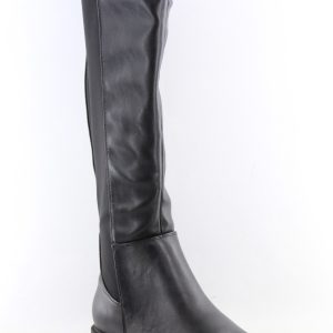 S30-25399