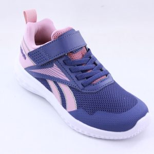 REEBOK 100209185