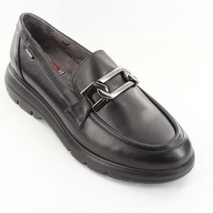 FLUCHOS 1794