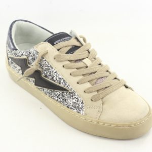 B67-25670