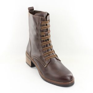 VALERIAS 2325