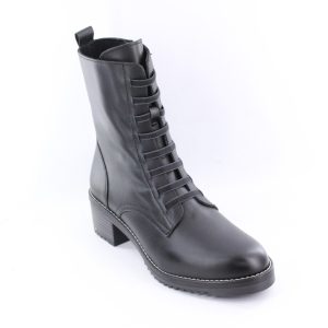 VALERIAS 2325