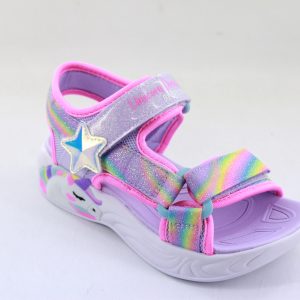 SKECHERS 303107L