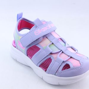 SKECHERS 303276L