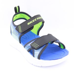 SKECHERS 407034L