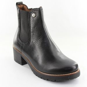 S43-25850