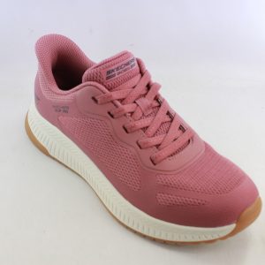 Deportivas Slip in  B03-25890
