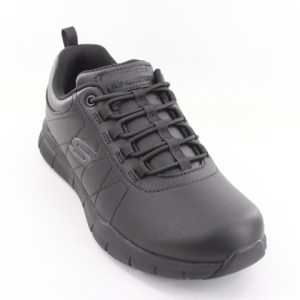 Deportivas Slip in  B03-25891