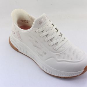 Deportivas Slip in  B03-25892