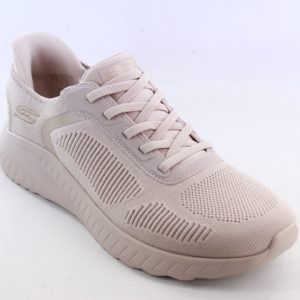 Deportivas Slip in  B03-25894