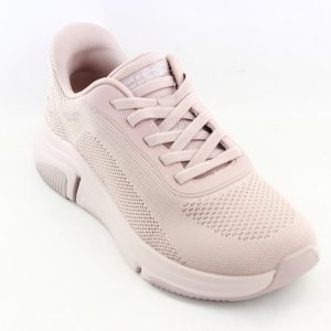 Deportivas Slip in  B03-25895