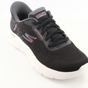 Deportivas Slip in  B03-25896
