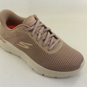 Deportivas Slip in  B03-25897