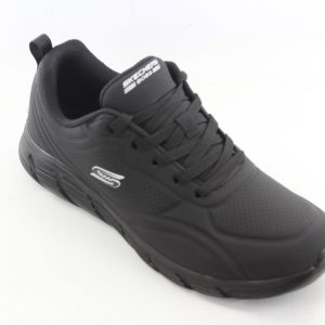 Deportivas Slip in  B03-25898