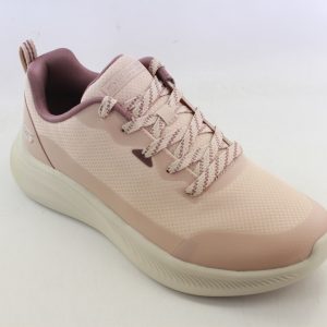 Deportivas Slip in  B03-25899