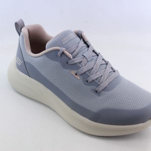 Deportivas Slip in  B03-25900