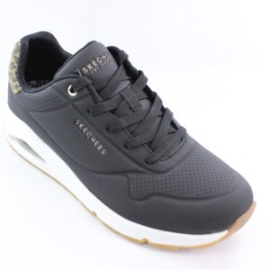 Zapatillas deportivas camara aire B03-25906