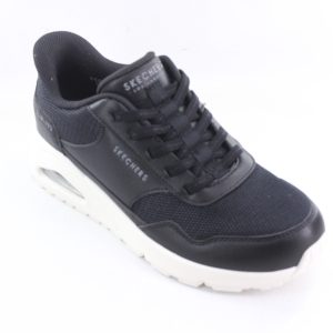 Zapatillas deportivas camara aire B03-25907