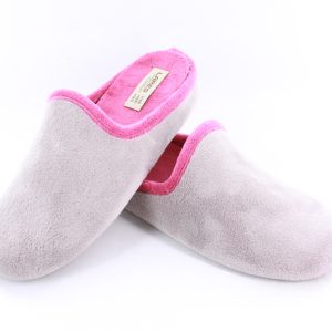 Lares 06 700 000(40 346)