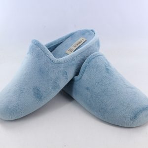 Lares 06 700 000(40 346)