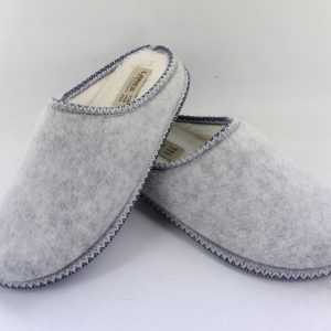 Lares 74 800 031(50 373)