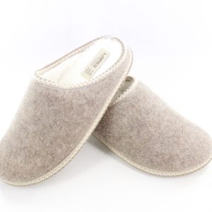 Lares 74 800 031(50 373)