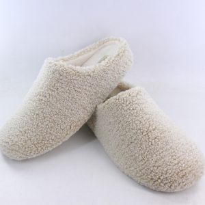 Lares 06 068 000(50 021)