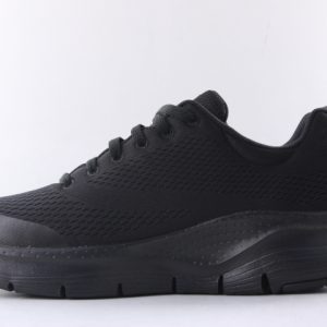 B001521