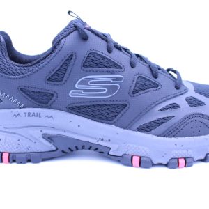 B001524