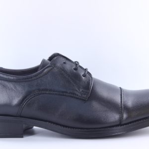 C20-4814
