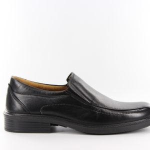 Luisseti - zapatos para hombre tipo mocasin confort. C511256