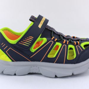 SKECHERS 406520L